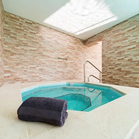 Apartment Luxury Ocean View *