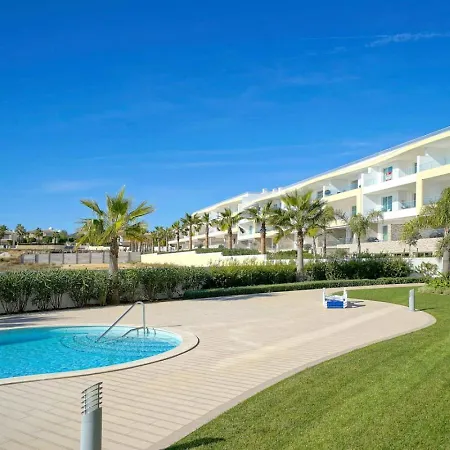 Luxury Ocean View * Lagos