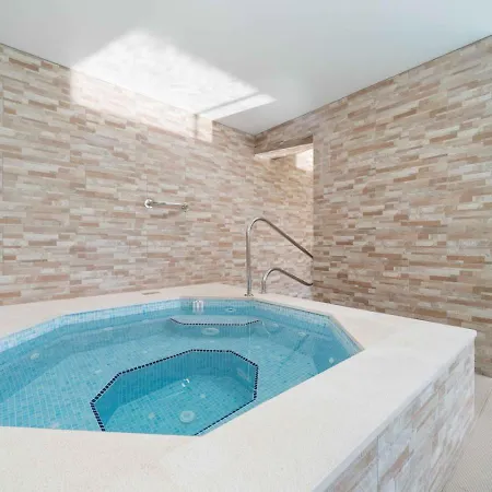 Luxury Ocean View *