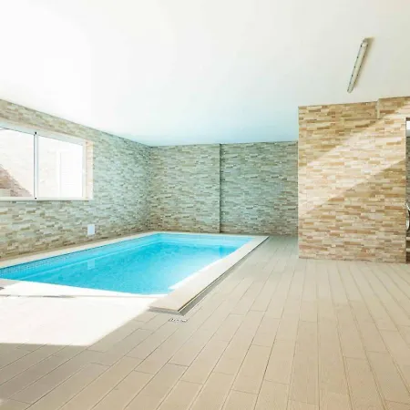 Apartment Luxury Ocean View *